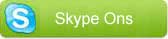Skype Ons!